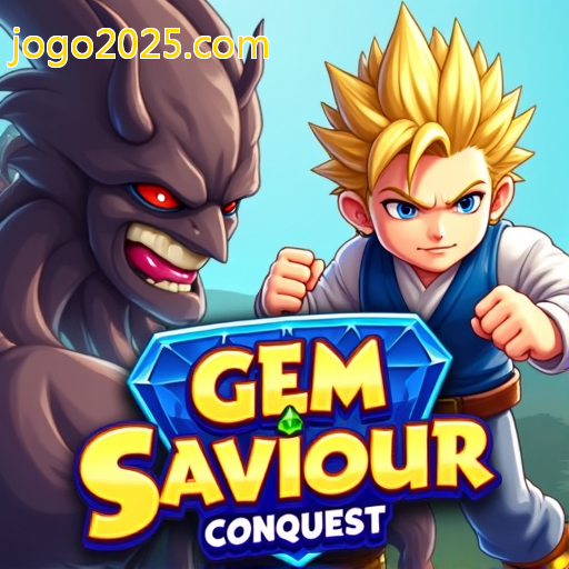 Download jogo2025.com App